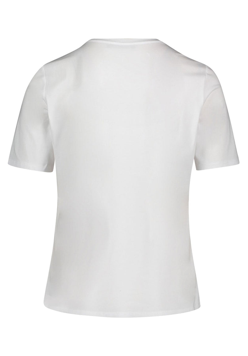 Basic Shirt