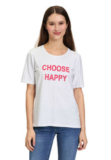 Basic Shirt