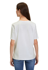 Basic Shirt
