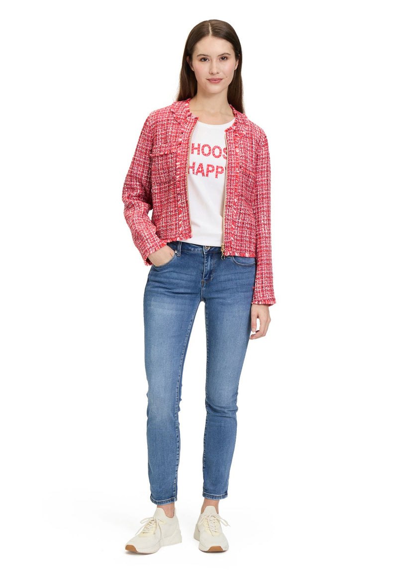 Basic Shirt