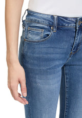 Basic-Jeans
