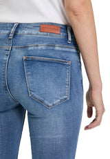 Basic-Jeans