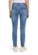 Basic-Jeans