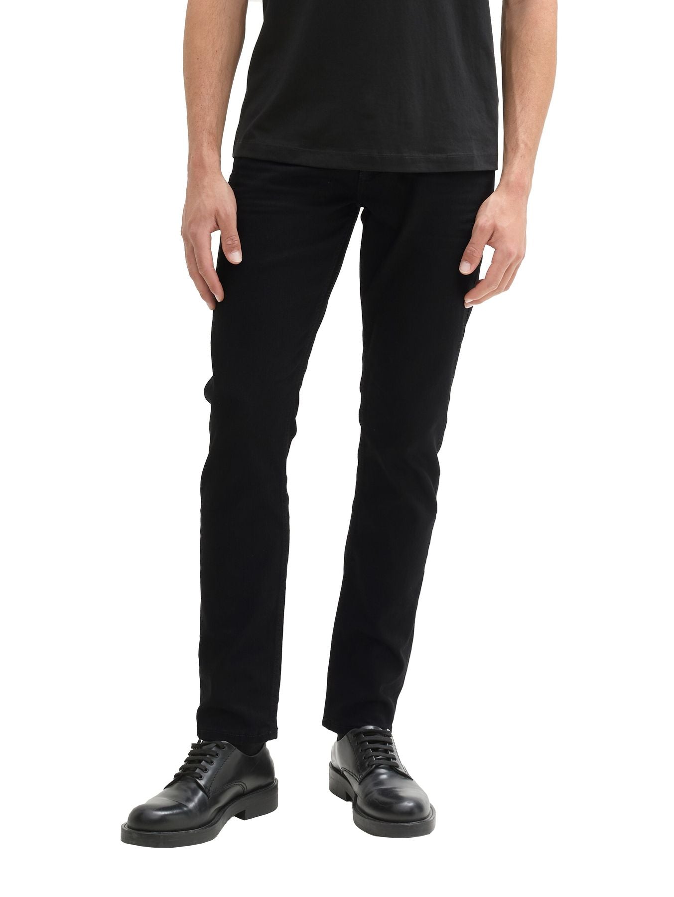 TTPIERS SLIM Superstretch Jeans