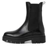 Da.-Stiefel