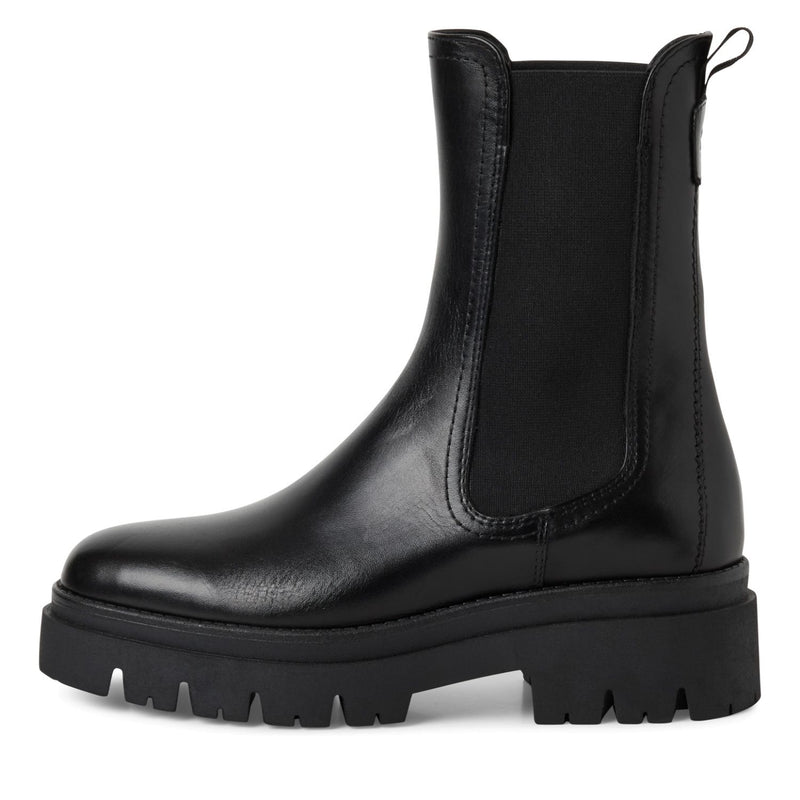 Da.-Stiefel