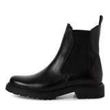 Da.-Stiefel