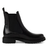 Da.-Stiefel