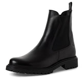 Da.-Stiefel