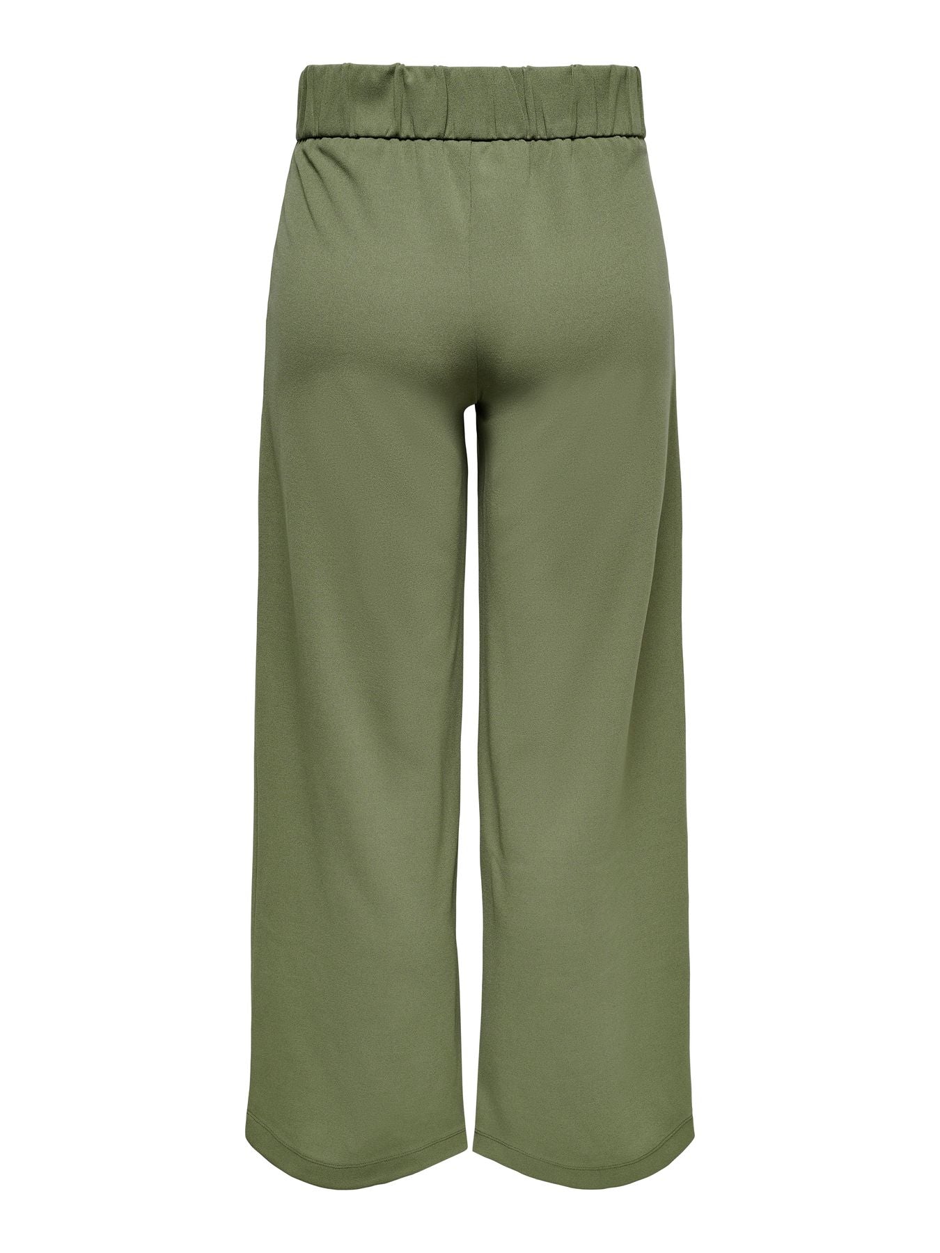 JDYGEGGO LIFE NEW LONG PANT JRS NOOS