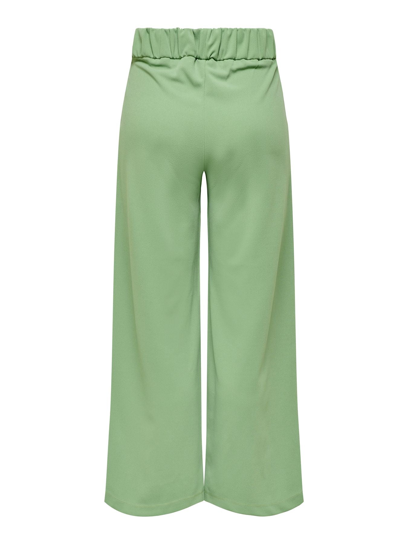 JDYGEGGO LIFE NEW LONG PANT JRS NOOS