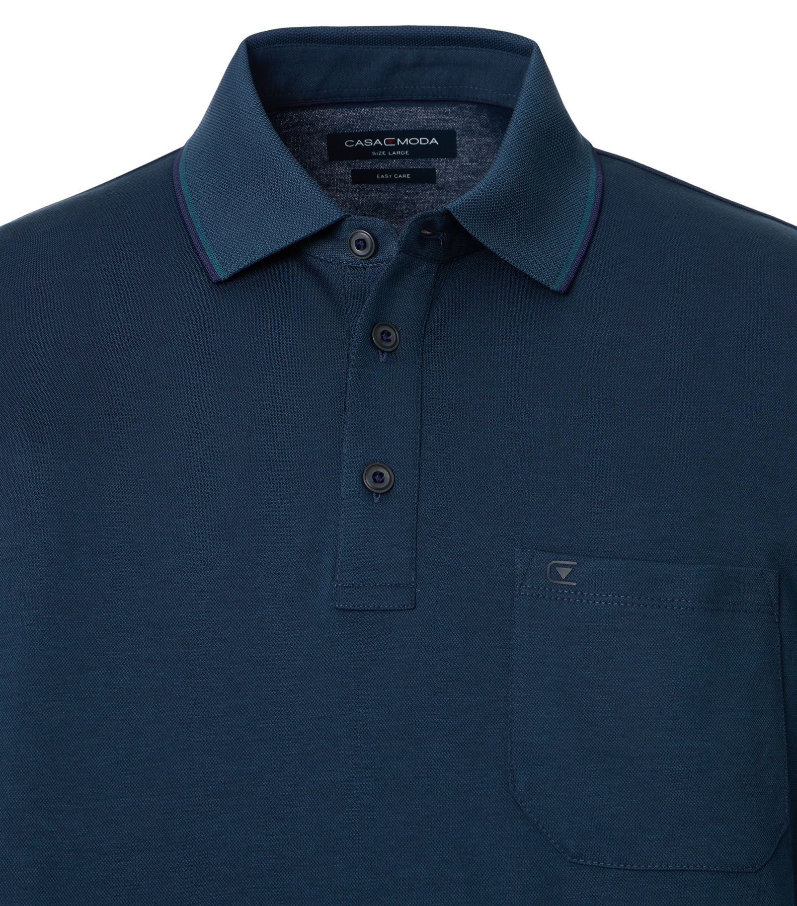 Polo-Shirt