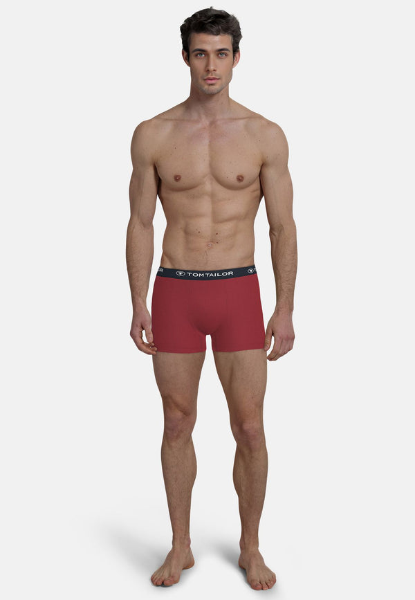Hip Pants 3er Pack