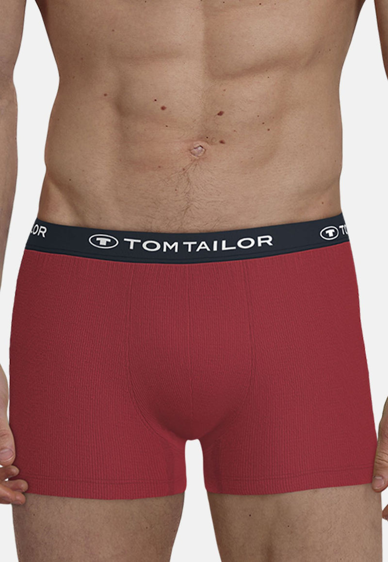 Hip Pants 3er Pack