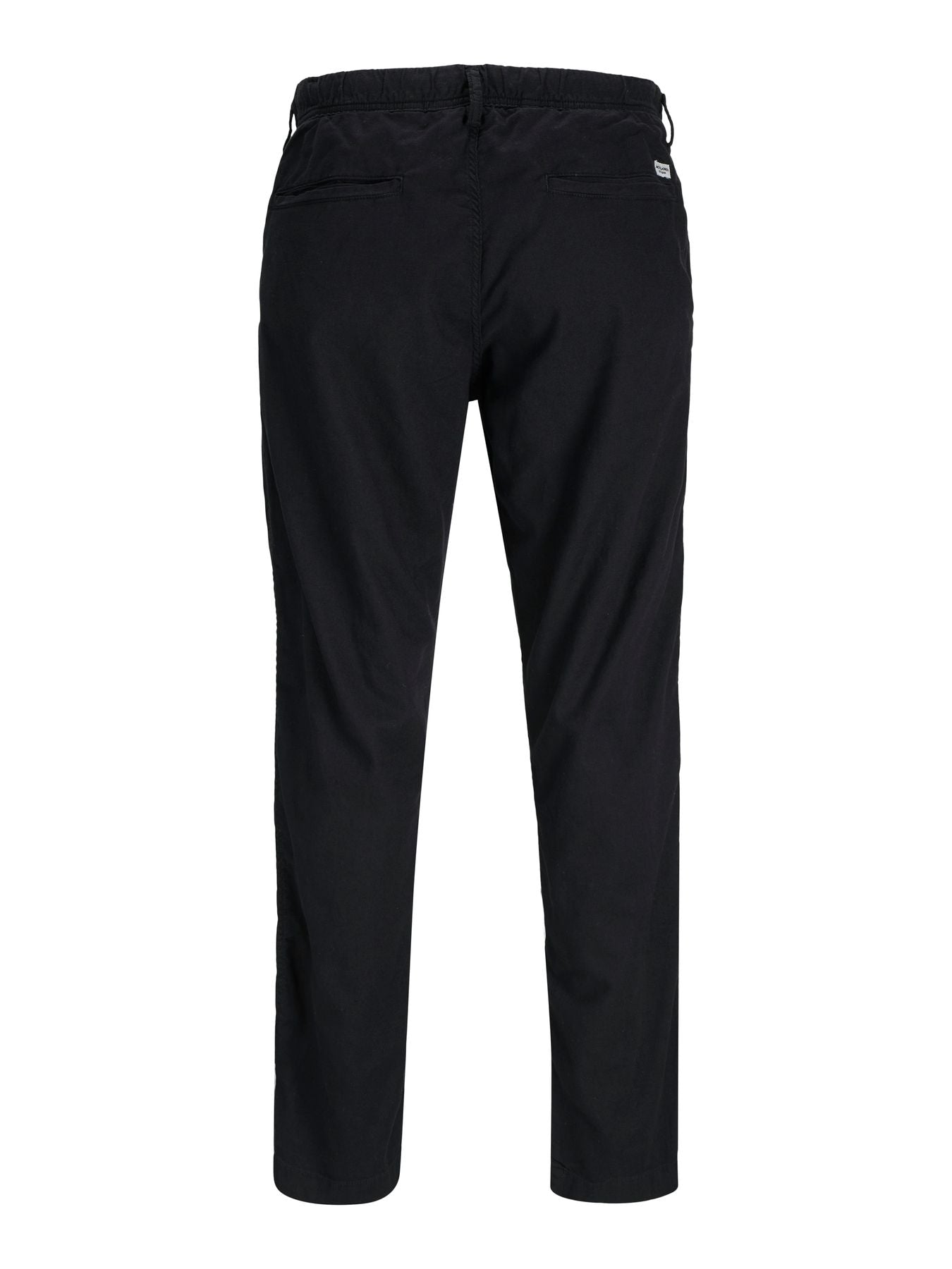 JPSTKANE HYBRID BONDI JOGGER PLS