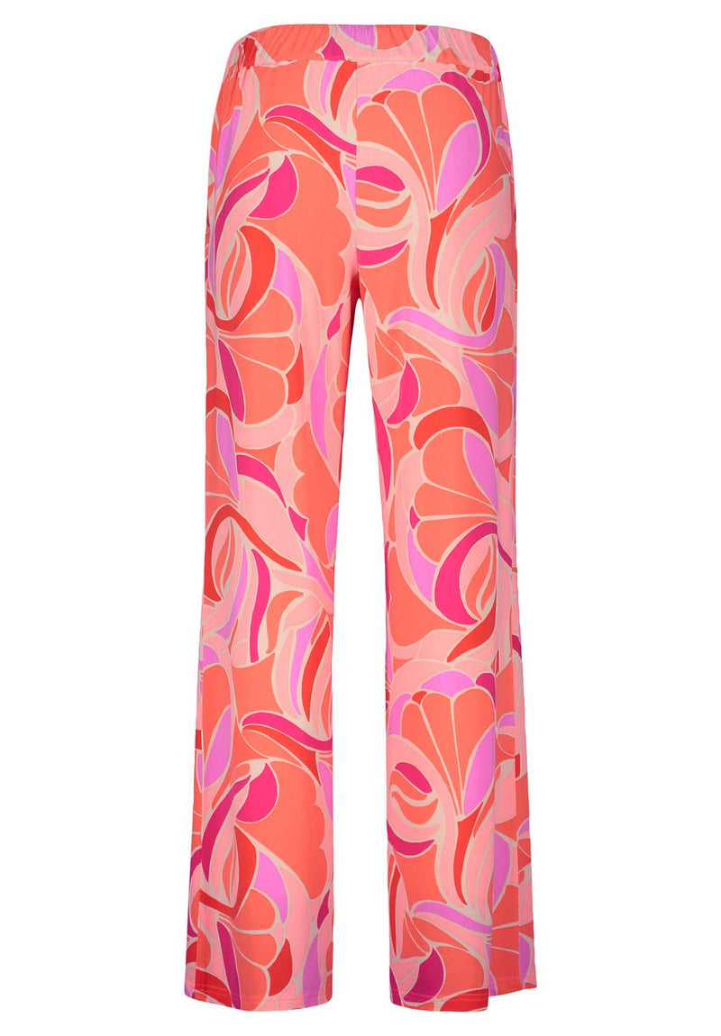 Schlupfhose