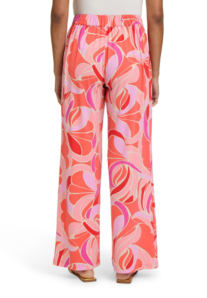 Schlupfhose