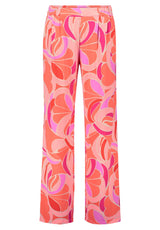 Schlupfhose