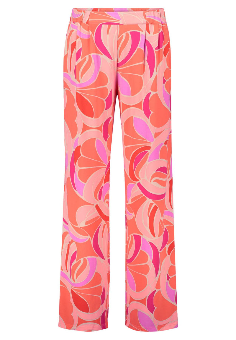 Schlupfhose