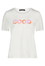 Basic Shirt