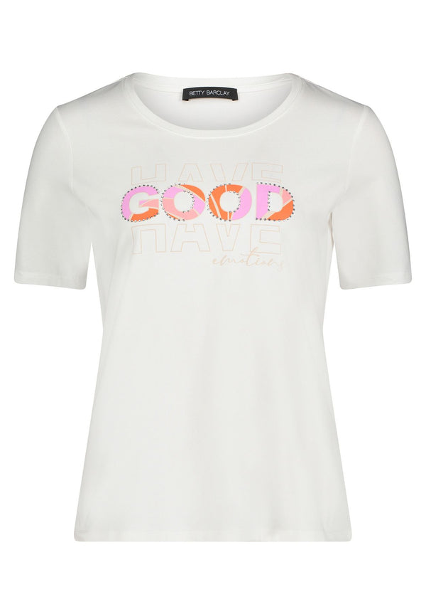 Basic Shirt