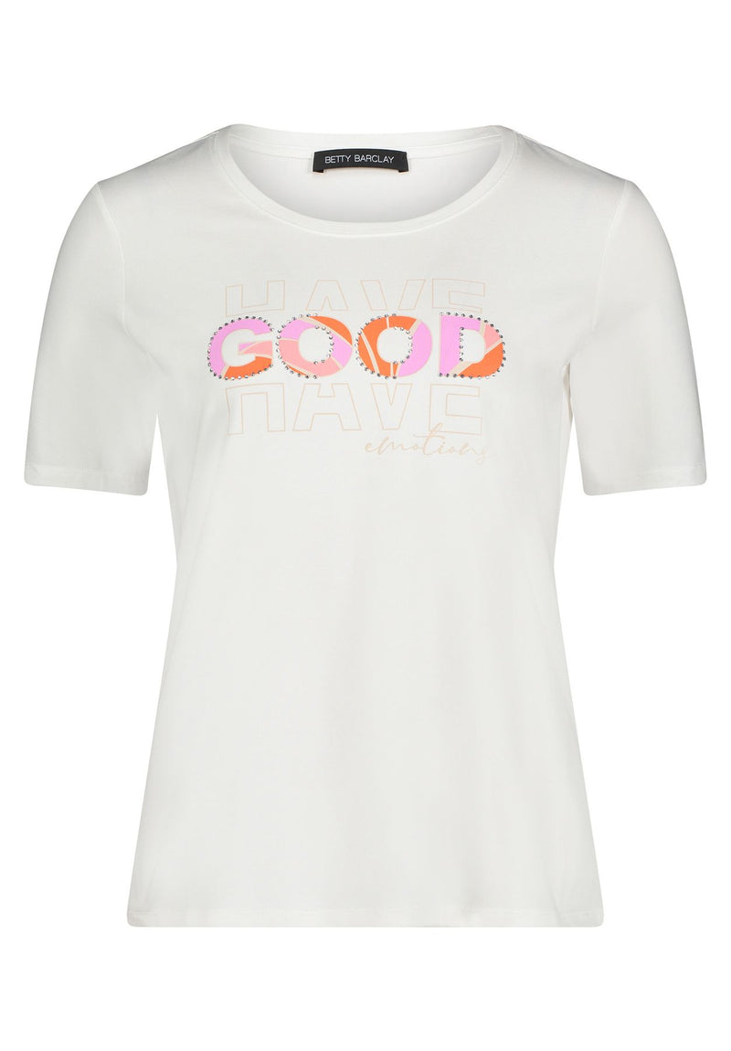 Basic Shirt