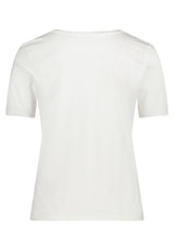 Basic Shirt