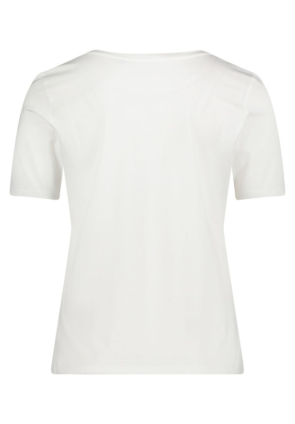 Basic Shirt