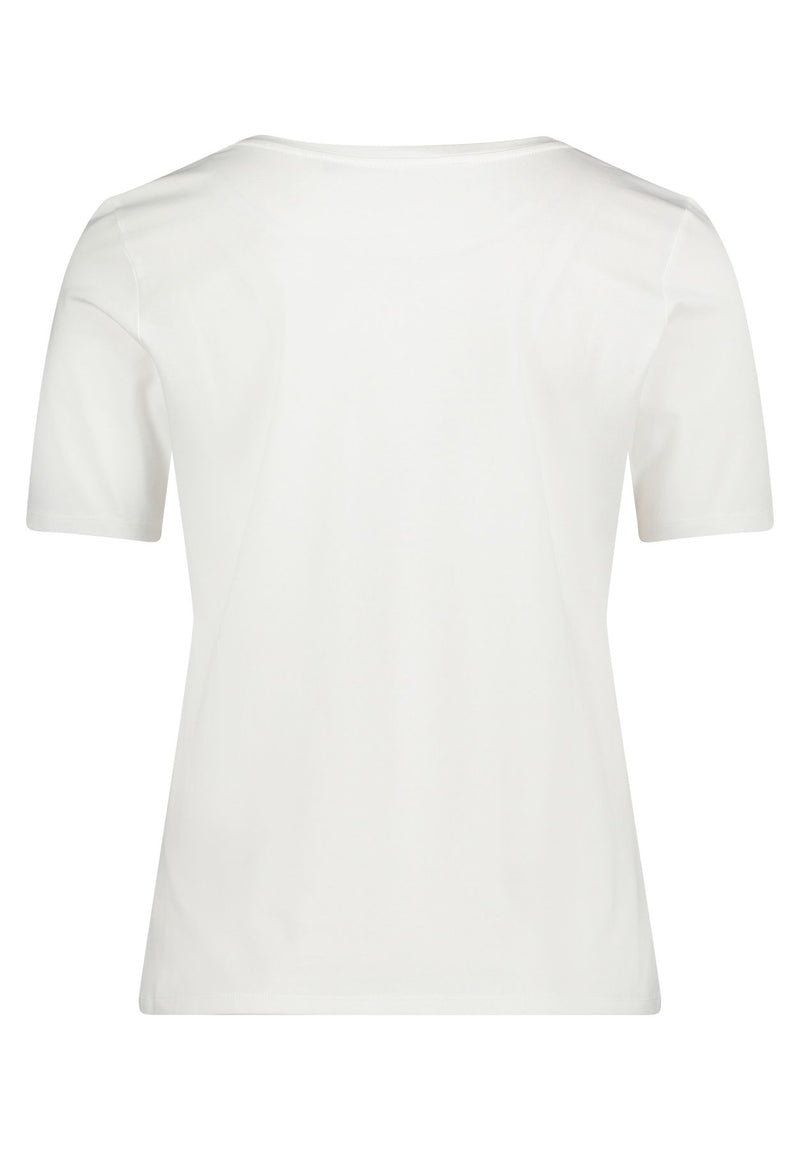 Basic Shirt