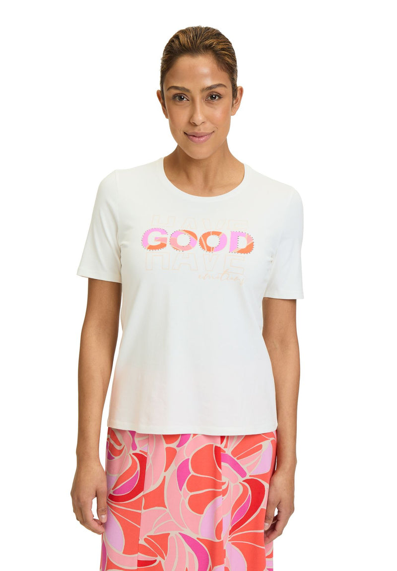 Basic Shirt