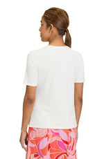Basic Shirt