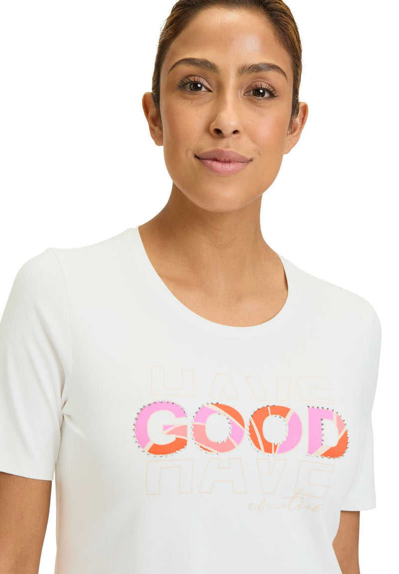 Basic Shirt