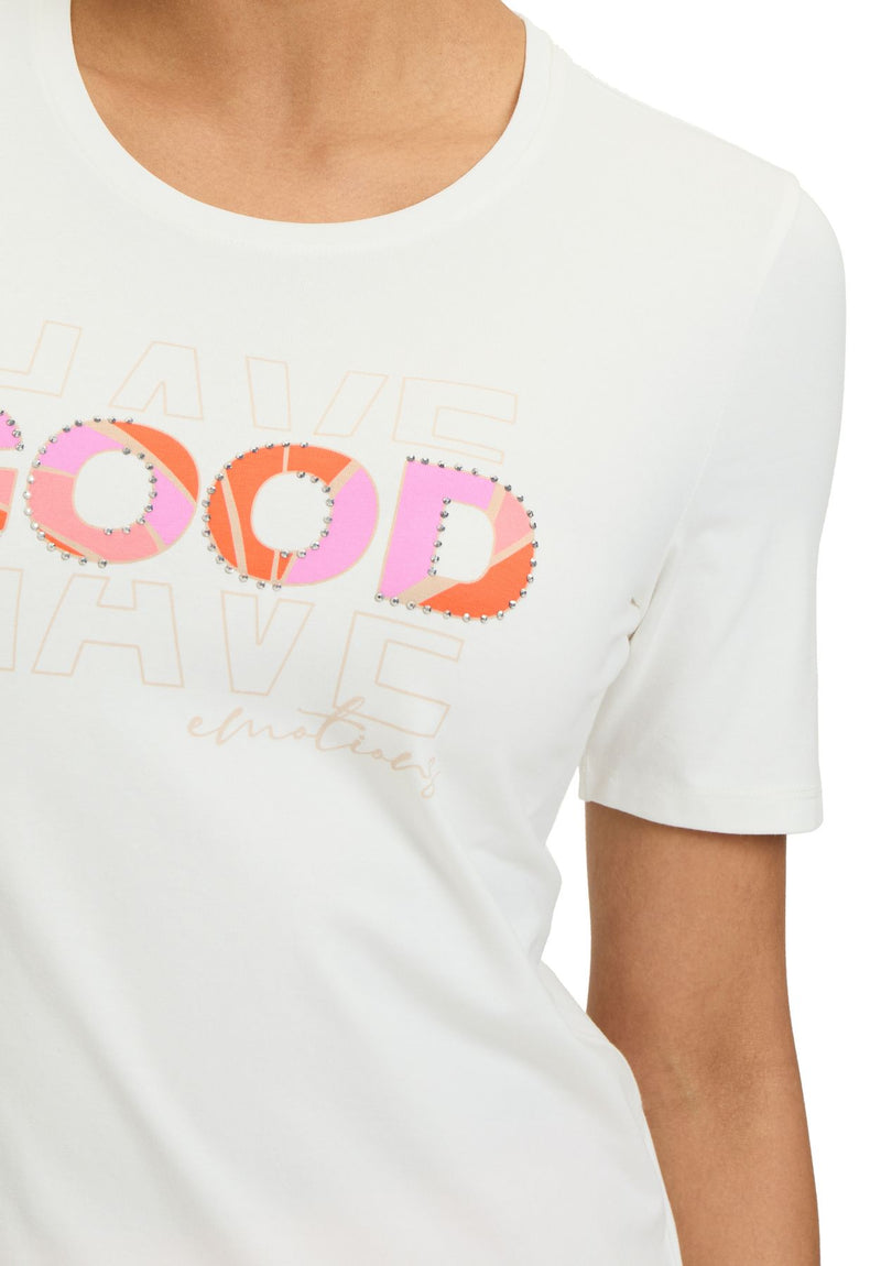 Basic Shirt