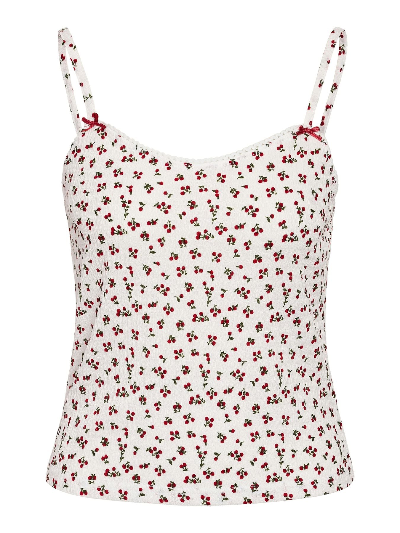 NMSTELLA S/L TOP JRS