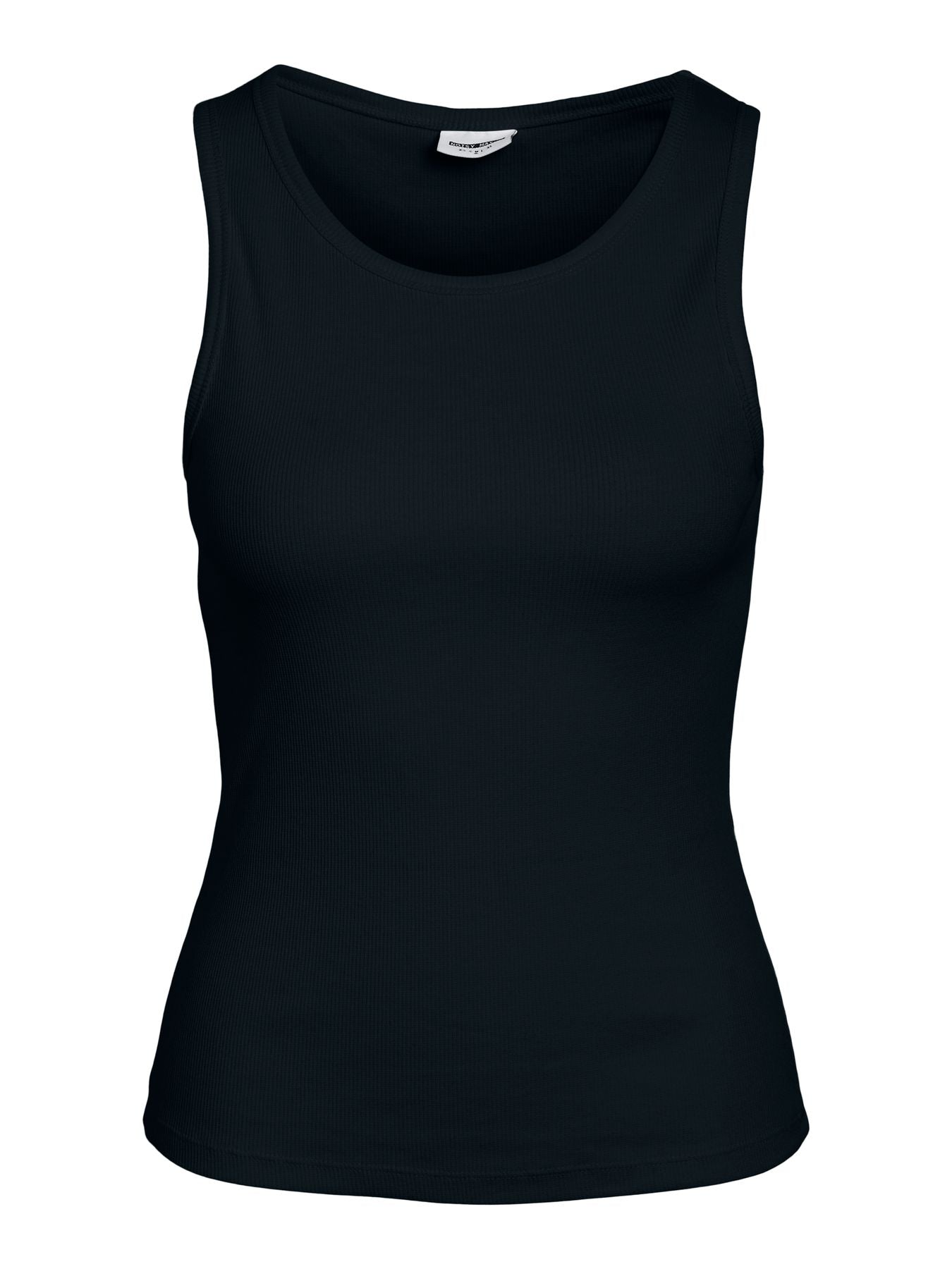 NMMAYA S/L REGULAR TANK TOP NOOS