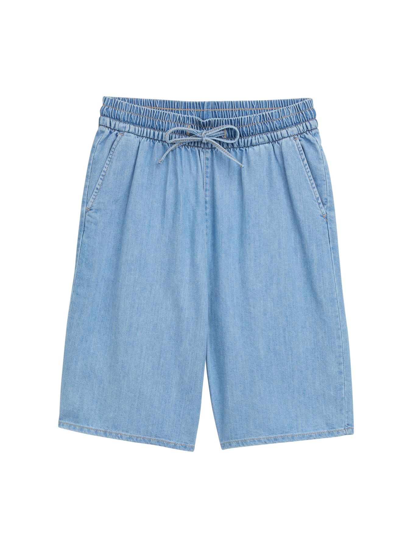 TTLINOU WIDE Jeans
