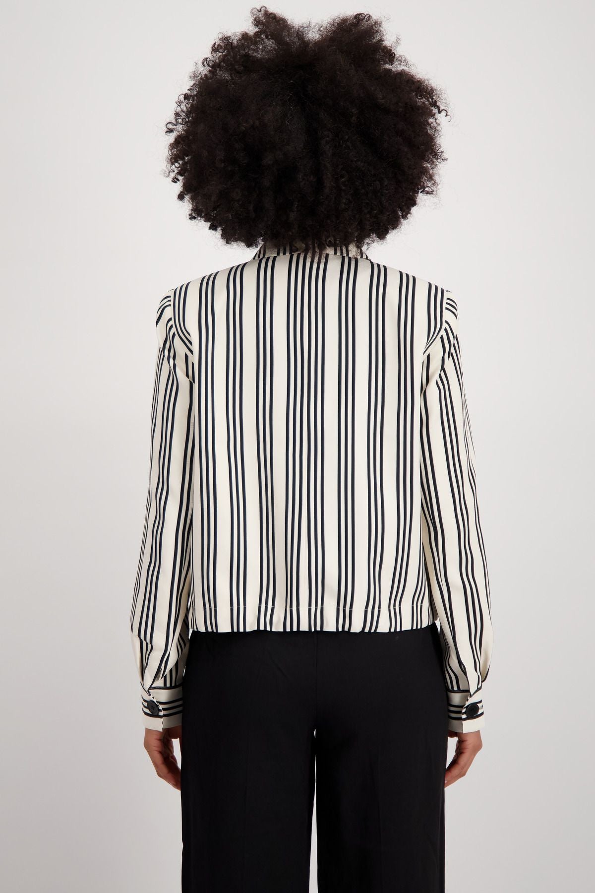 Jacke