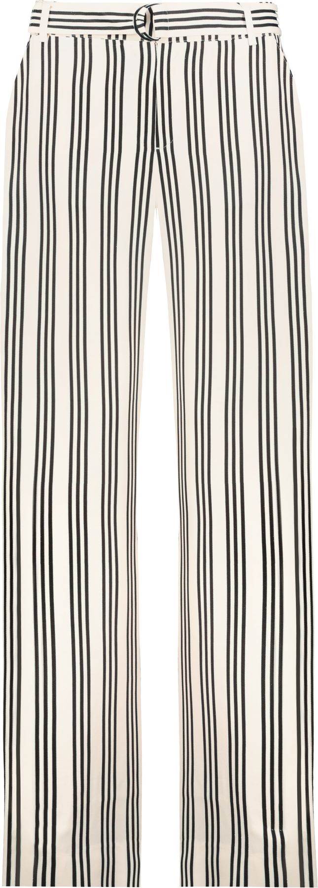 Hose