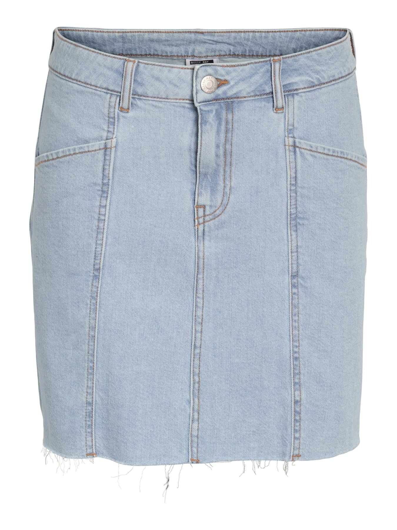 NMNINE NW SHORT SKIRT AZ432LB