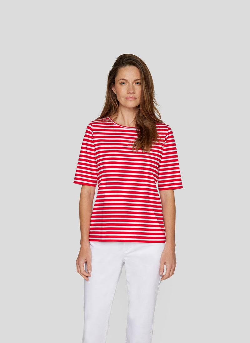 Ringelshirt