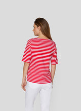 Ringelshirt