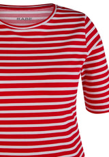 Ringelshirt