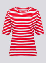 Ringelshirt