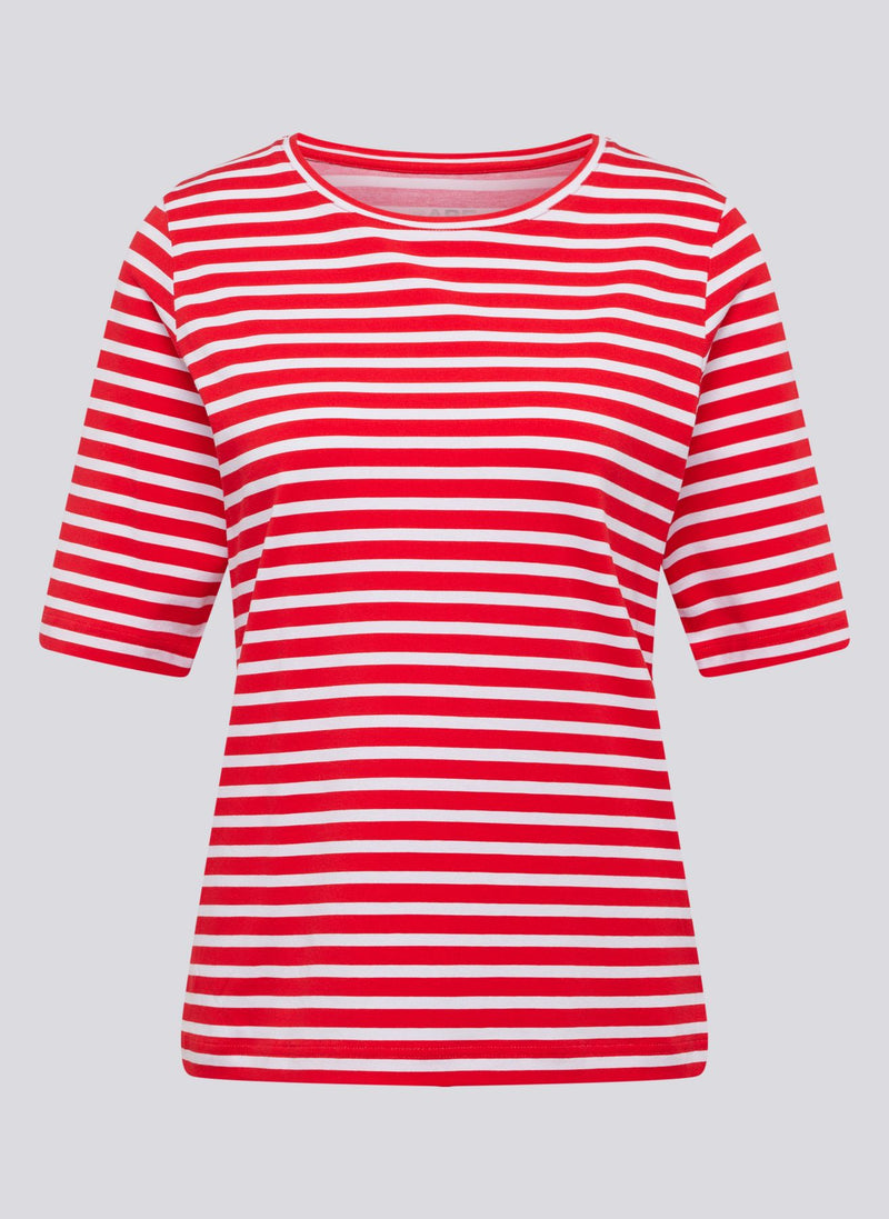 Ringelshirt