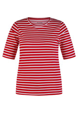 Ringelshirt