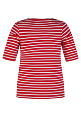 Ringelshirt