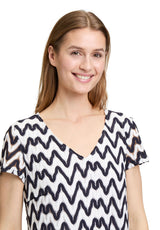Sommerkleid