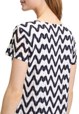 Sommerkleid