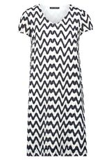 Sommerkleid