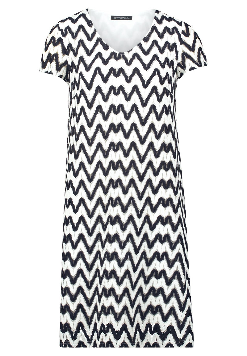Sommerkleid